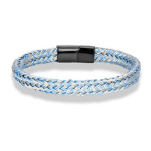 Pulseira Vértice