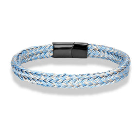 Pulseira Vértice