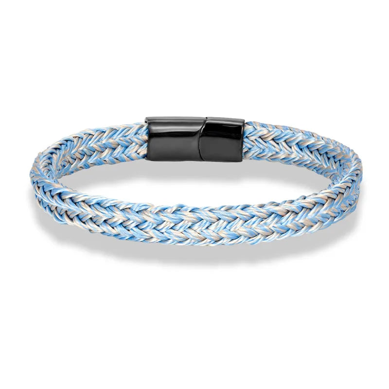 Pulseira Vértice