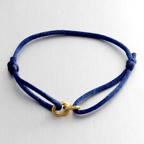 Pulseira Milano