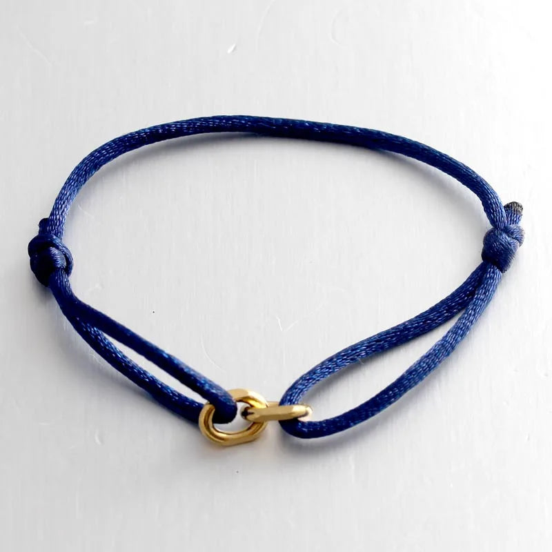 Pulseira Milano