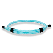Pulseira Ocean (ajustável)