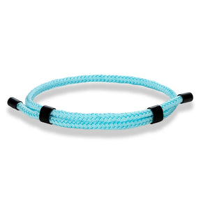 Pulseira Ocean (ajustável)