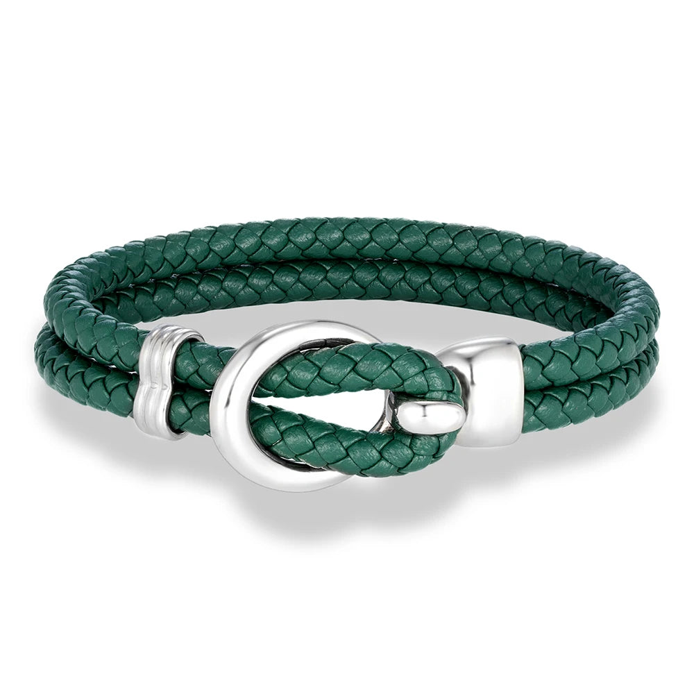 Pulseira Freedom
