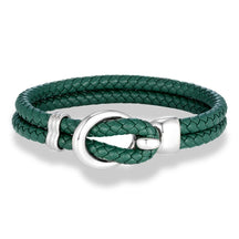 Pulseira Freedom
