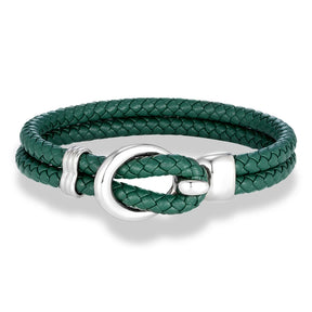 Pulseira Freedom