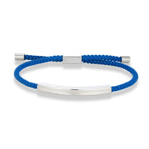 Pulseira Rope
