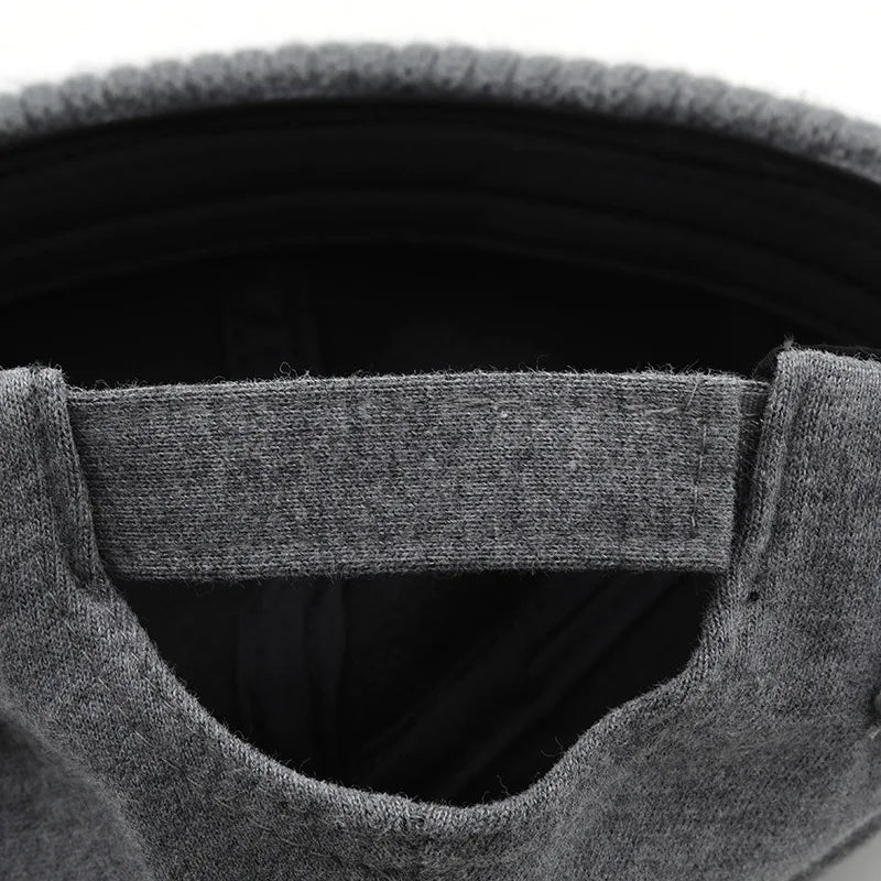 Gorro Bravus™