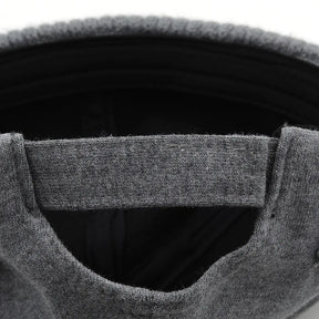 Gorro Bravus™