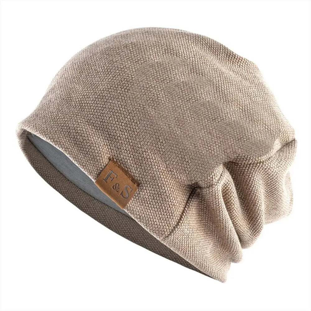 Touca Pullover®