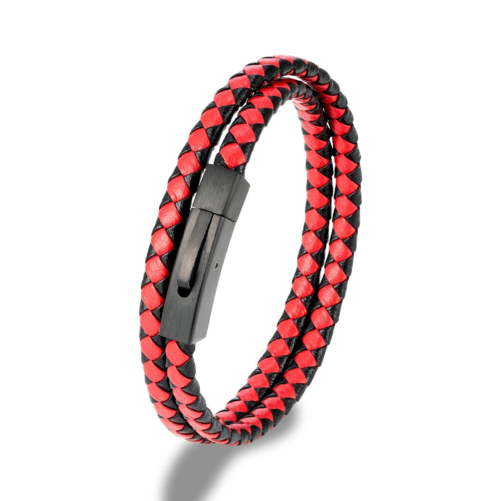 Pulseira Eclipse