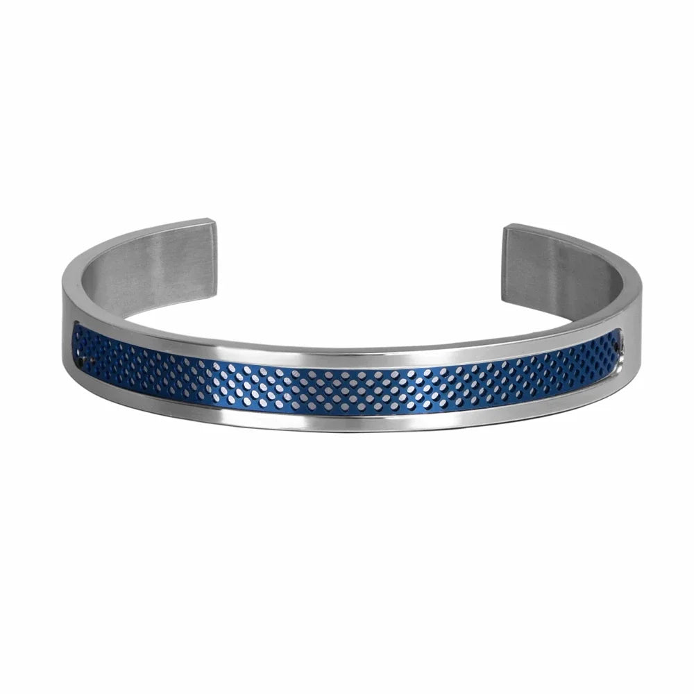 Bracelete Imperium