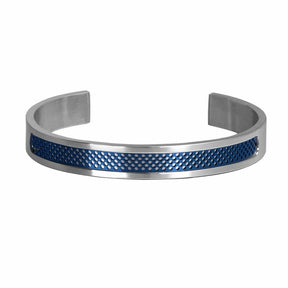 Bracelete Imperium