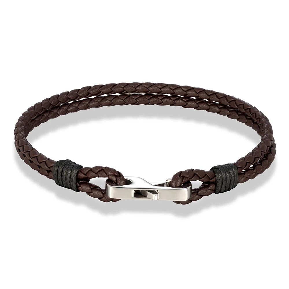 Pulseira Vulcan