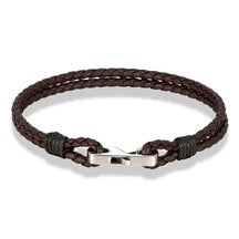 Pulseira Vulcan