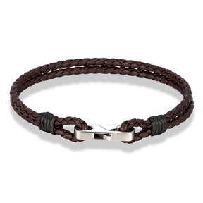 Pulseira Vulcan