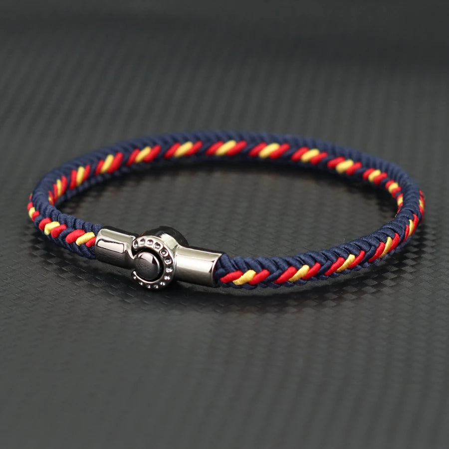 Pulseira Horizon