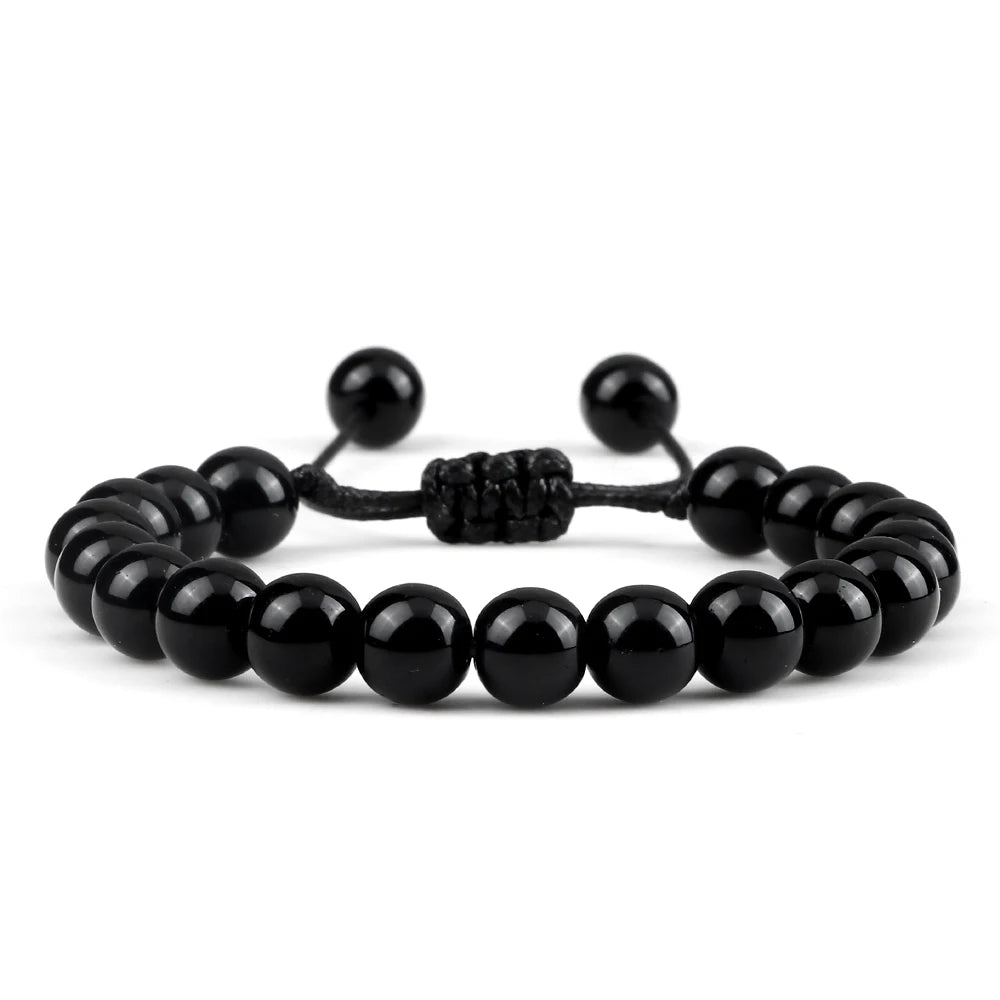 Pulseira Vulcan Tiger