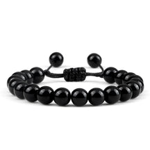 Pulseira Vulcan Tiger