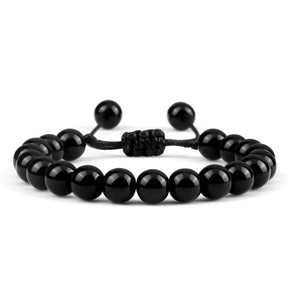 Pulseira Vulcan Tiger