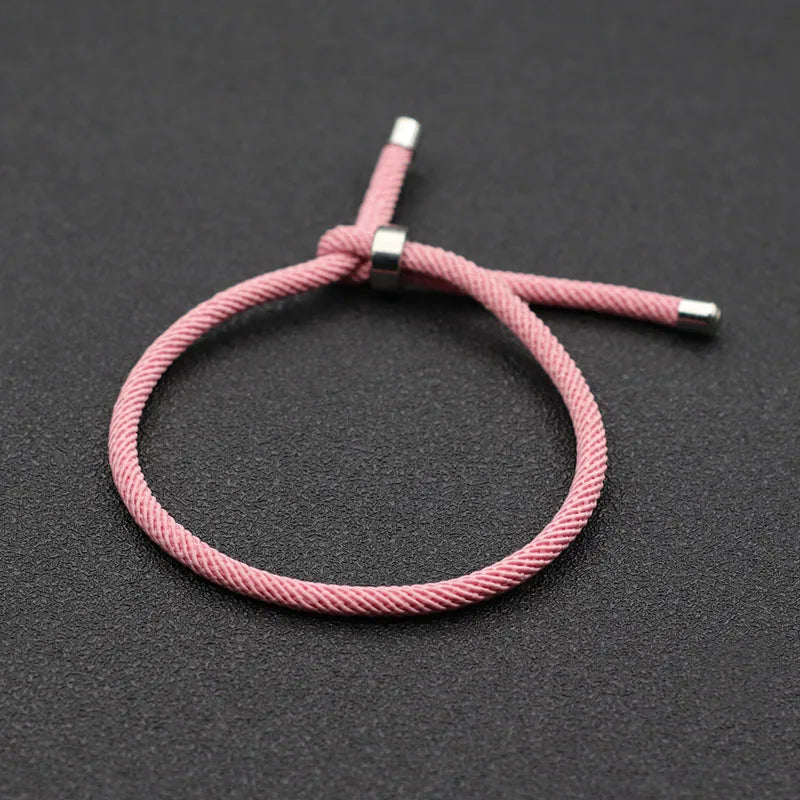 Pulseira Essentia