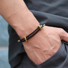 Pulseira Vortex (ajustável)