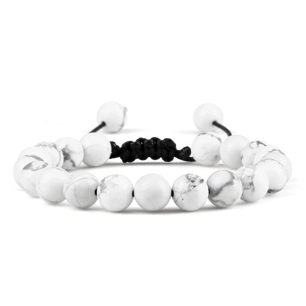 Pulseira Vulcan Tiger