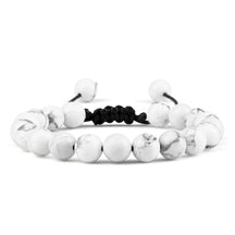 Pulseira Vulcan Tiger