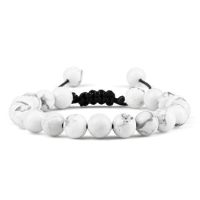 Pulseira Vulcan Tiger