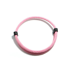 Pulseira Virtus (Ajustável)