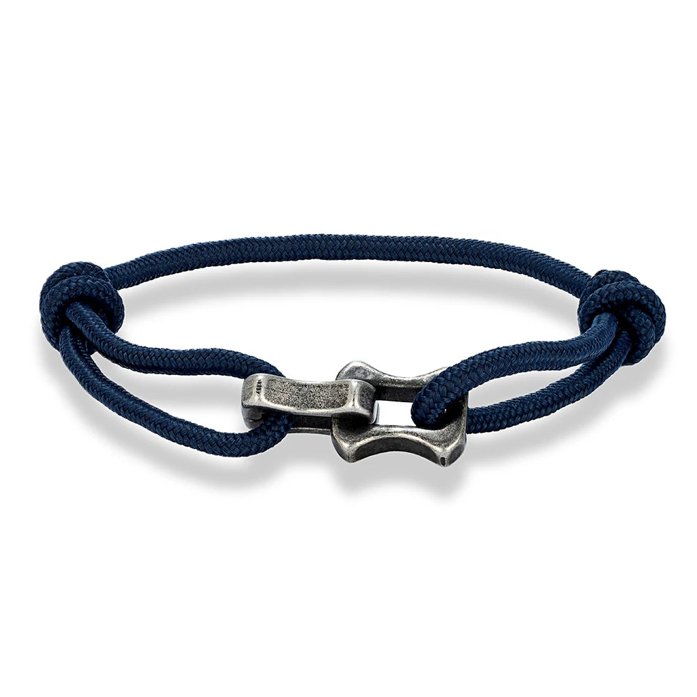 Pulseira Capri