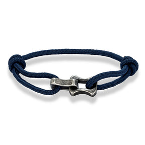 Pulseira Capri