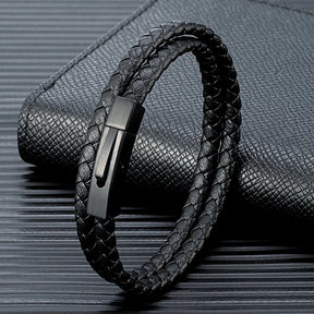 Pulseira Eclipse