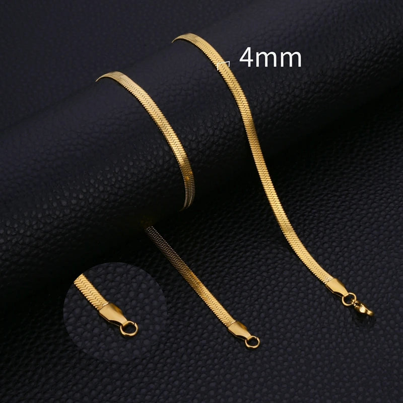 48921149309239|48921149342007|48921149374775|48921149440311