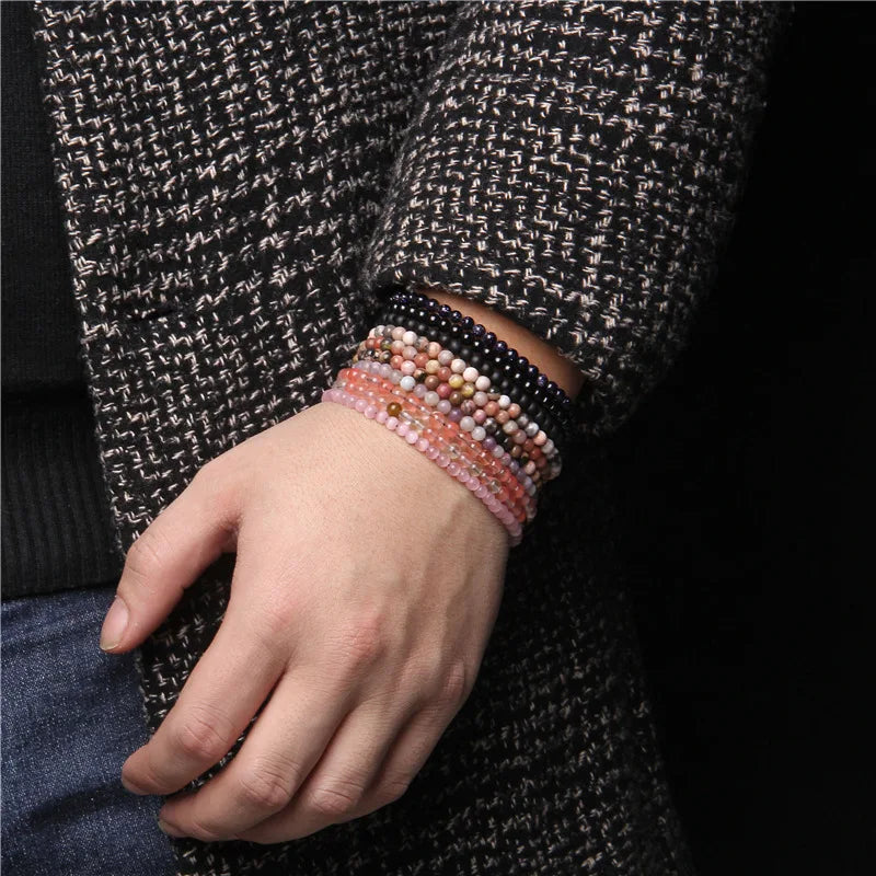 Pulseira Essence 4mm