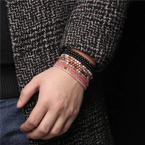 Pulseira Essence 4mm