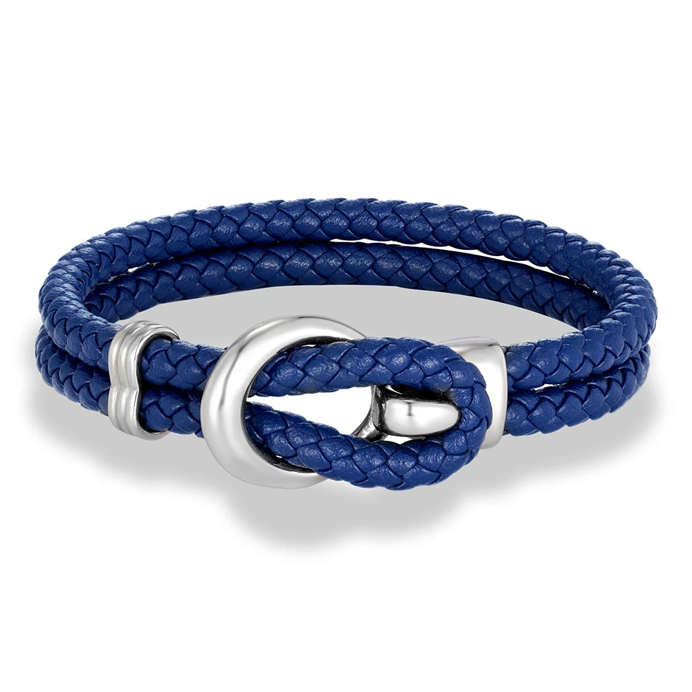 Pulseira Freedom