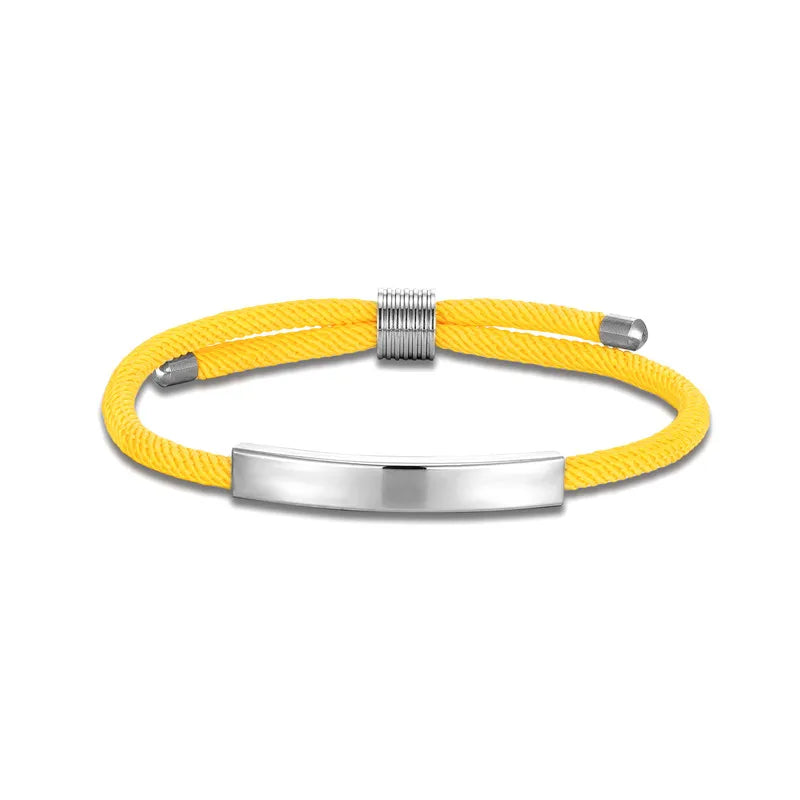 Pulseira Orion