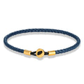 Pulseira Urban Gold