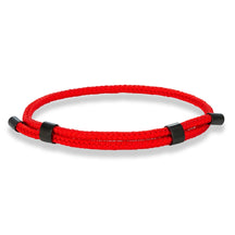 Pulseira Ocean (ajustável)