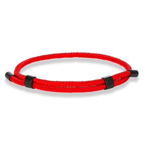 Pulseira Ocean (ajustável)