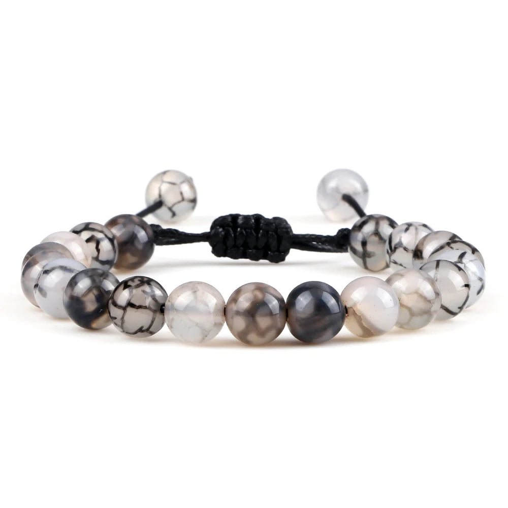 Pulseira Vulcan Tiger