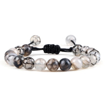 Pulseira Vulcan Tiger