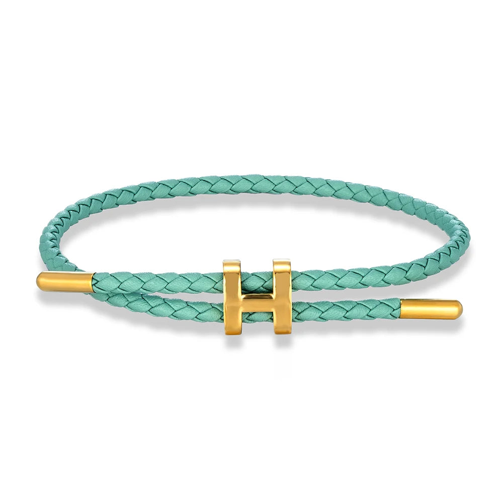 Pulseira Monte Carlo