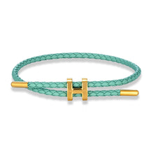 Pulseira Monte Carlo