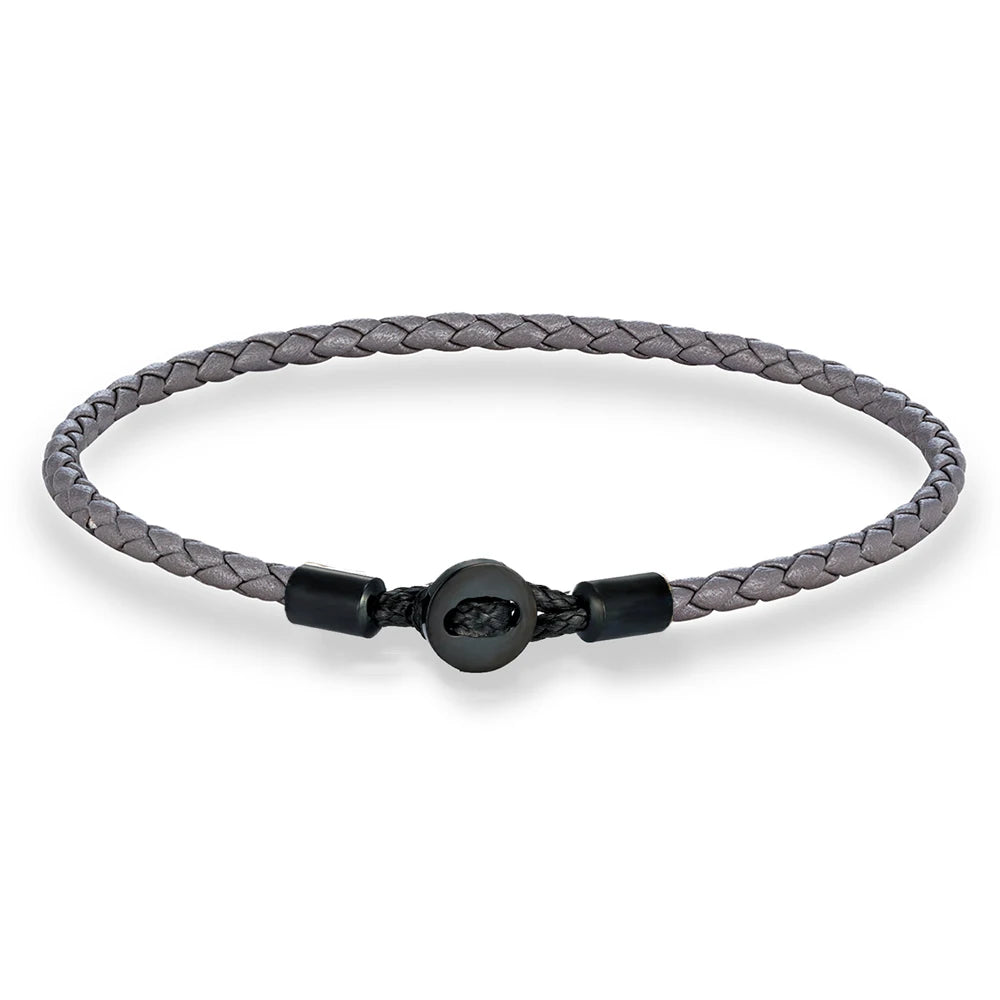 Pulseira Urban Black