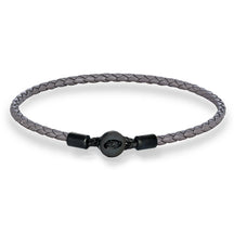 Pulseira Urban Black