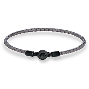 Pulseira Urban Black