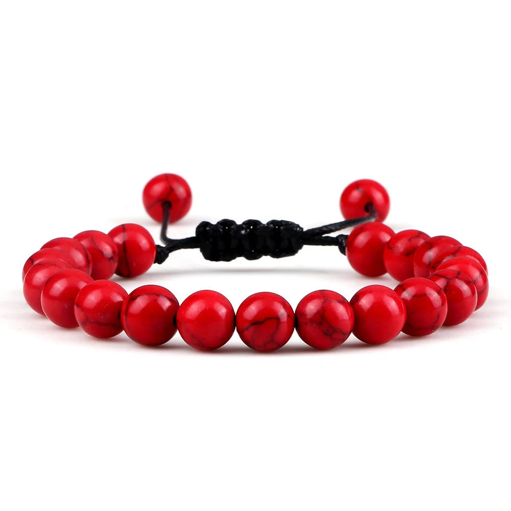 Pulseira Vulcan Tiger