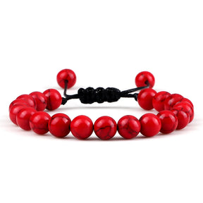 Pulseira Vulcan Tiger